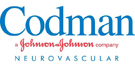 CODMAN