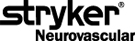 STRYKER