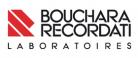 Laboratoires Bouchara-Recordati