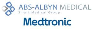 ABS-Medtronic
